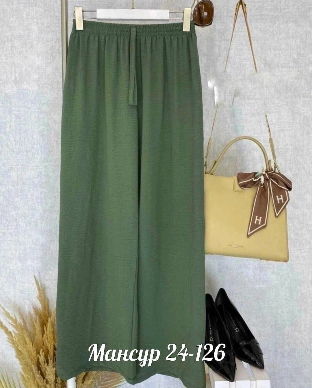 брюки белые,брюки женские,женские летние брюки палаццо,брюки палаццо,женские брюки из ткани сингапур