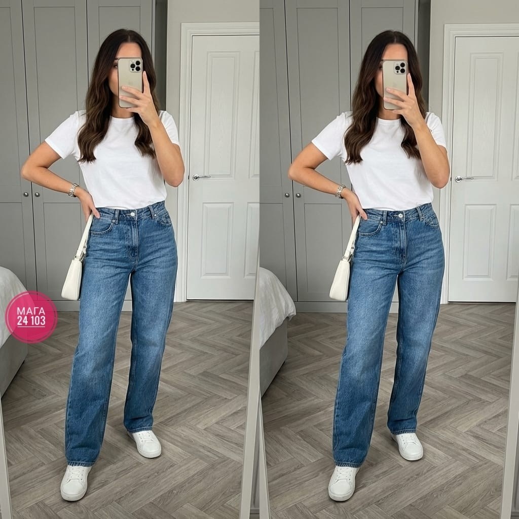 женские джинсы wrangler straight прямого кроя,джинсы wrangler women straight jeans размер 28 34 синий,джинсы женские,джинсы классические wrangler straight размер 28/32 синий,прямые джинсы