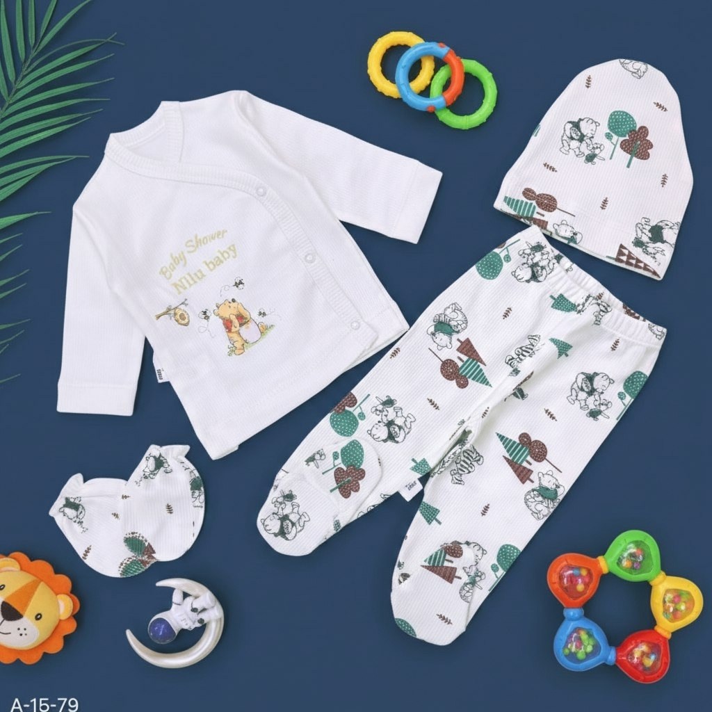 одежда для новорожденного,комплект одежды для новорожденного,новорожденных комплект,боди для новорождённых комплект,