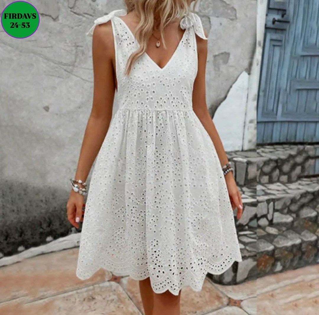 летнее женское платье,платье сарафан летнее,платье женское летний сарафан,летние сарафаны,платье летнее