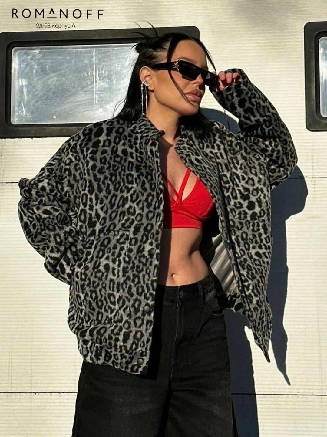 куртка-рубашка с леопардовым принтом sun city,рубашка джинсовая оверсайз с леопардовым принтом missnatavi,леопардовая одежда,леопардовый,рубашка оверсайз с леопардовым принтом