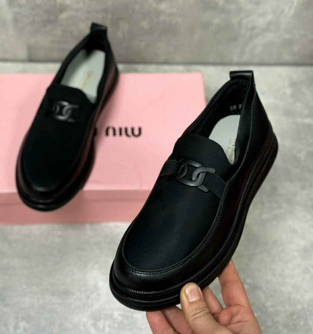 ,лоферы диор,лоферы мужские,туфли мужские,лоферы celine