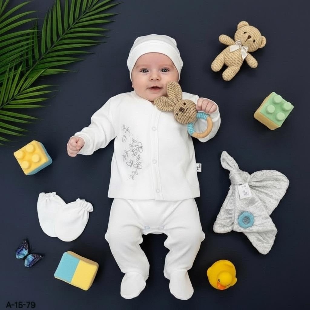 комплект одежды для новорожденного,комплект для новорожденного,набор для новорожденного,набор одежды для новорожденного,комплект одежды для малыша