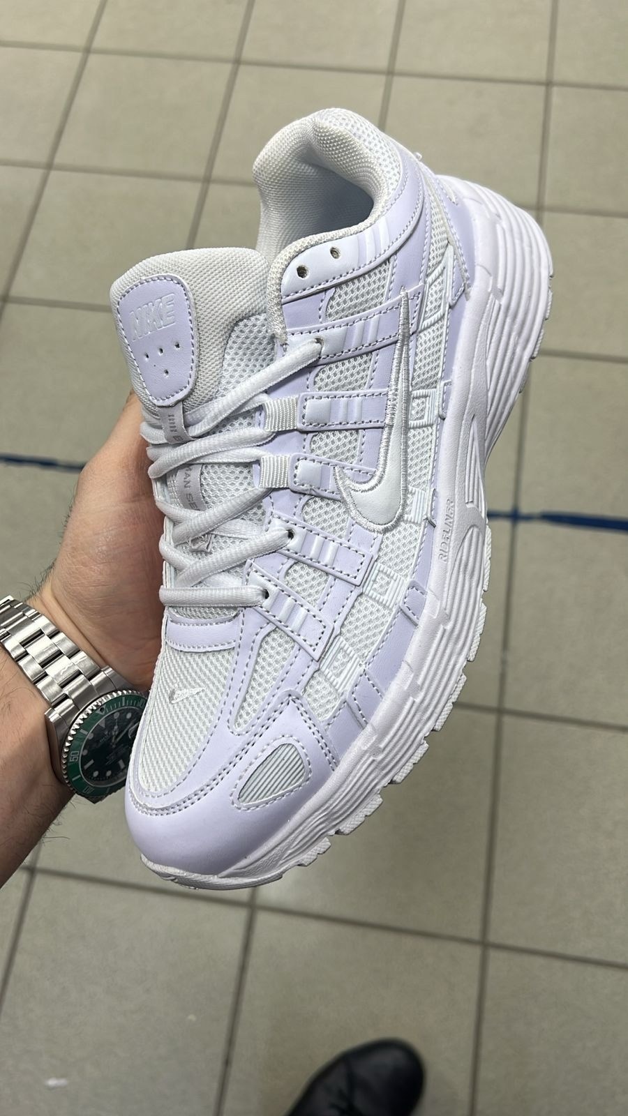 кроссовки спортивные сетка nike p-6000 pewter,кроссовки p-6000 черно серые nike,кроссовки nike,кроссовки мужские p-6000 с низким верхом черный серый nike,кроссовки nike p-6000