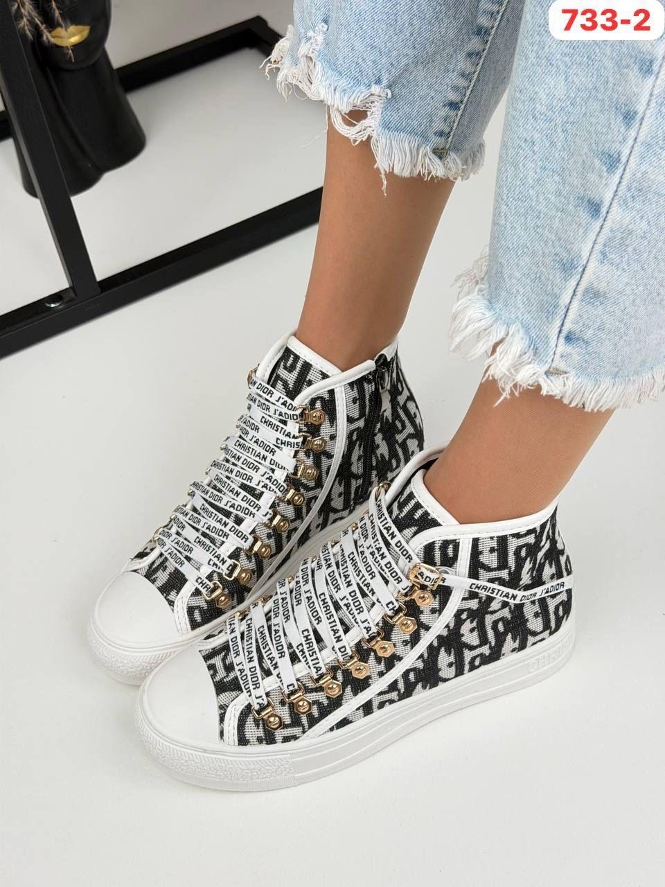 кеды диор,,кеды кристиан диор высокие,кеды кристиан диор,кеды диор женские