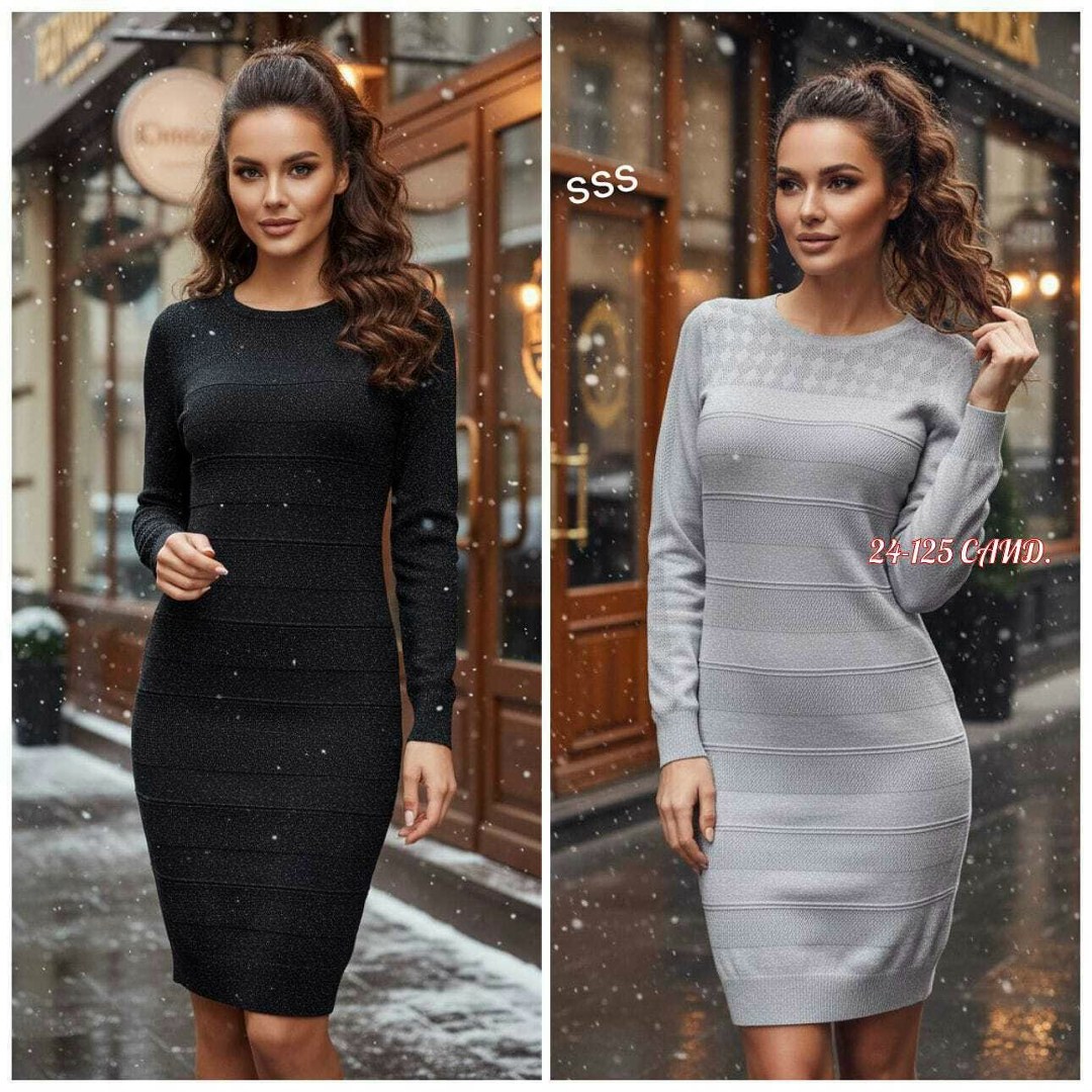 вязаное платье женское,вязаное платье,платье трикотажное,платье трикотажное вязаное,платье из трикотажа