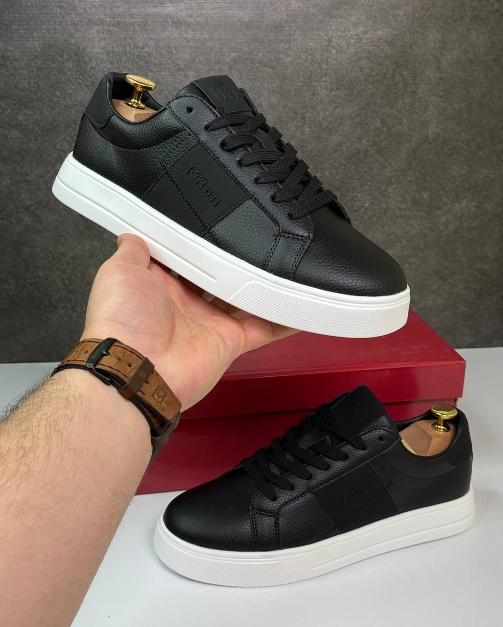 ,кеды кожаные,кеды для мужчин кожа,кеды мужские,кеды кожаные с белой подошвой