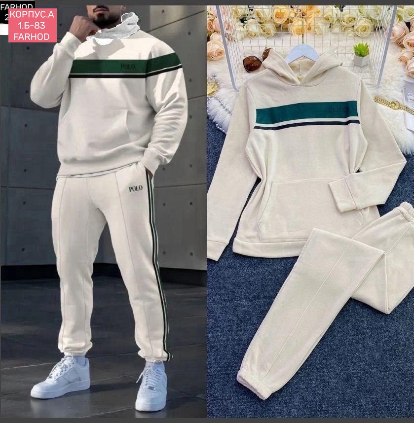 костюм спортивный мужской,спортивные костюм,костюм на флисе мужской,костюм на флисе,спортивный костюм мужской спортивный костюм