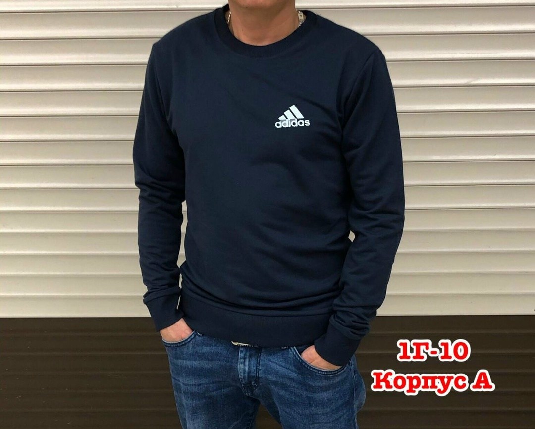 свитшот мужская,мужская кофта,кофта бордовая,свитшот мужской fila,мужские свитшоты