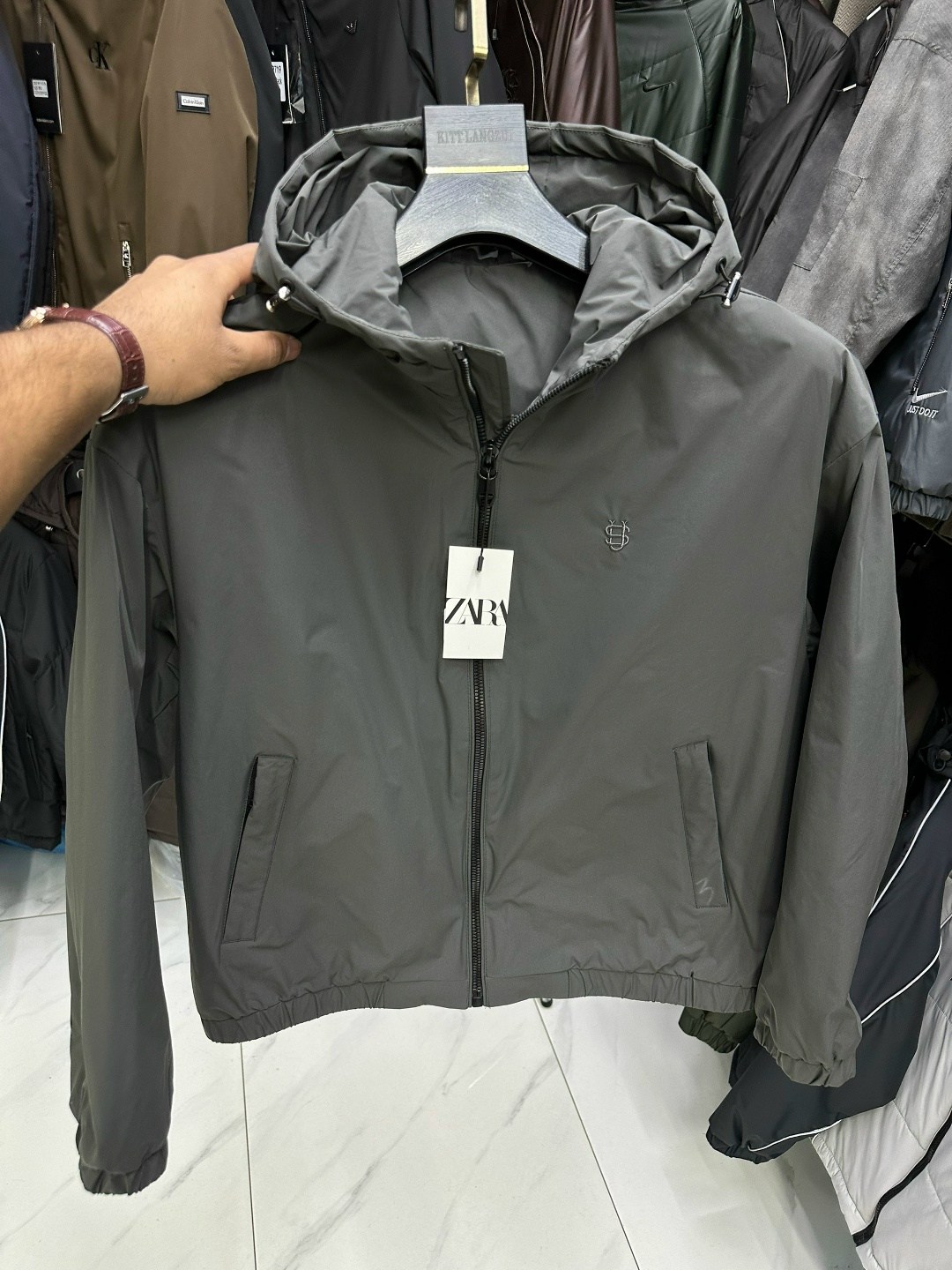 гардо куртки мужские,куртка,демисезонная куртка,куртка мужская,легкая куртка