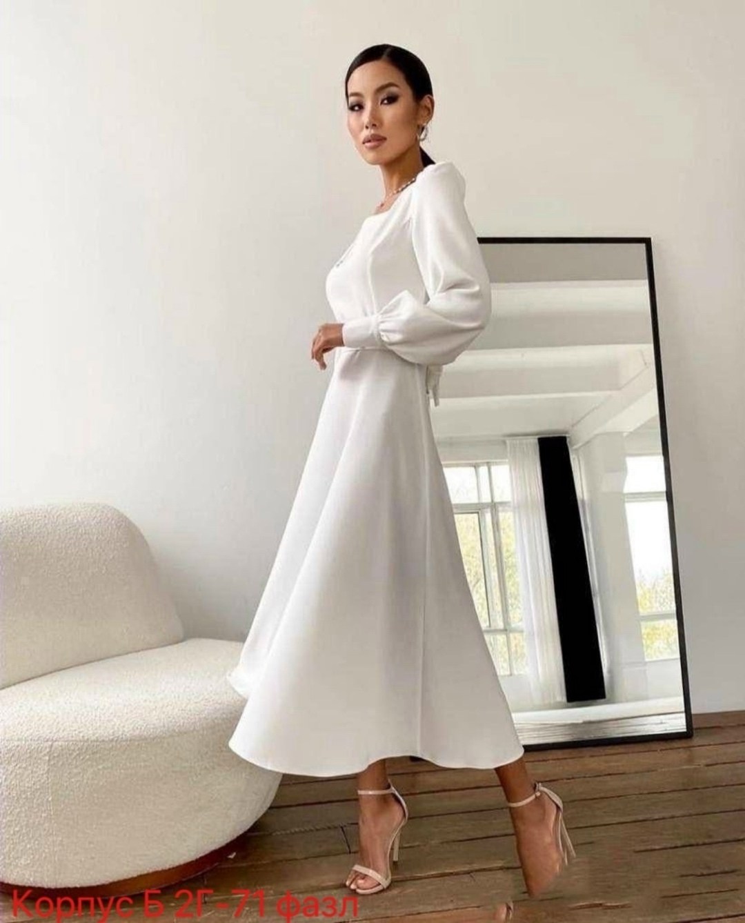 платье женская,платье женское голубое,платье миди женское,платье женское элегантное,вечернее женское платье