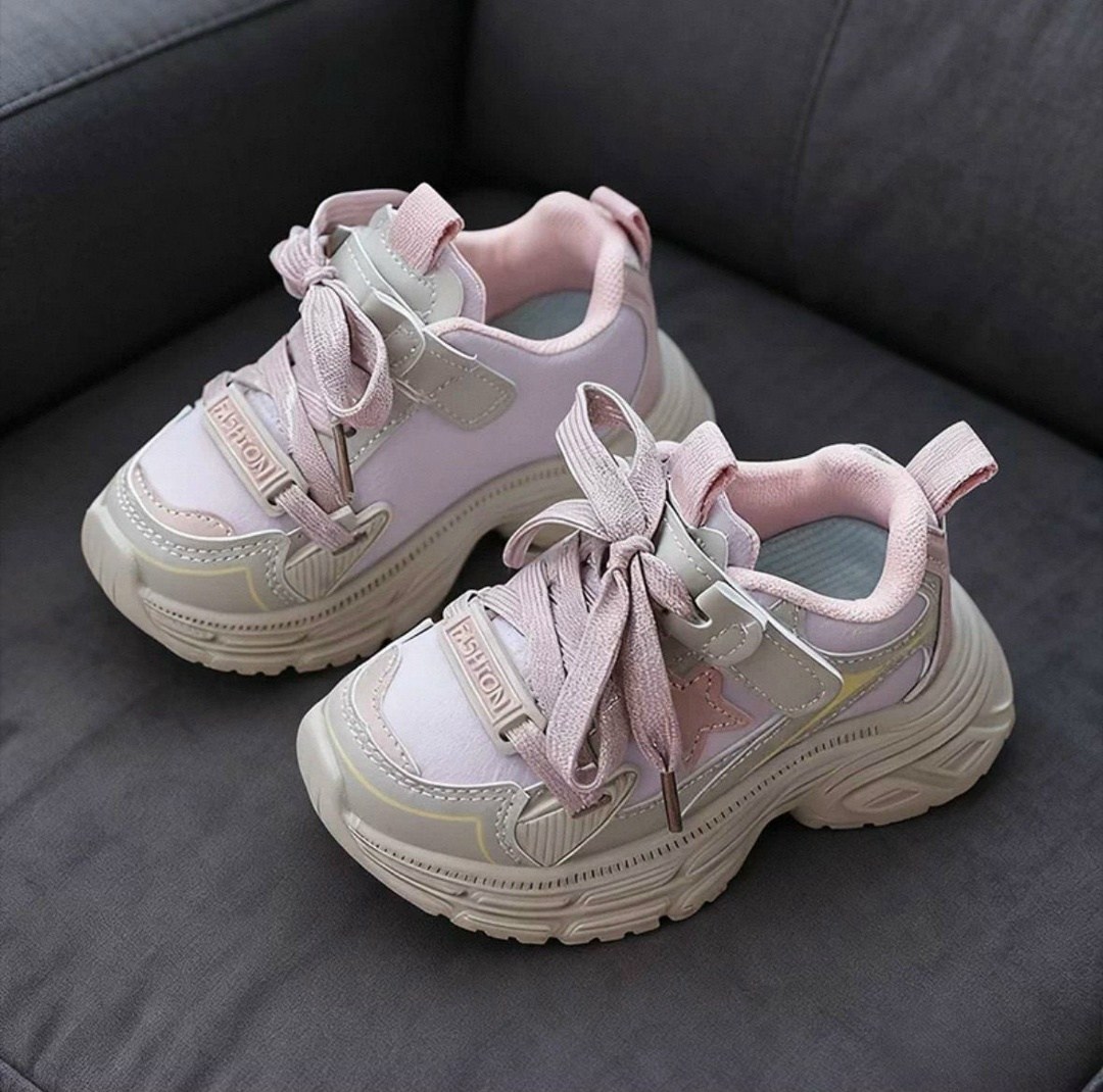 детские кроссовки,кроссовки для детей,кроссовки для мальчика и девочки,кроссовки,детские спортивные кроссовки