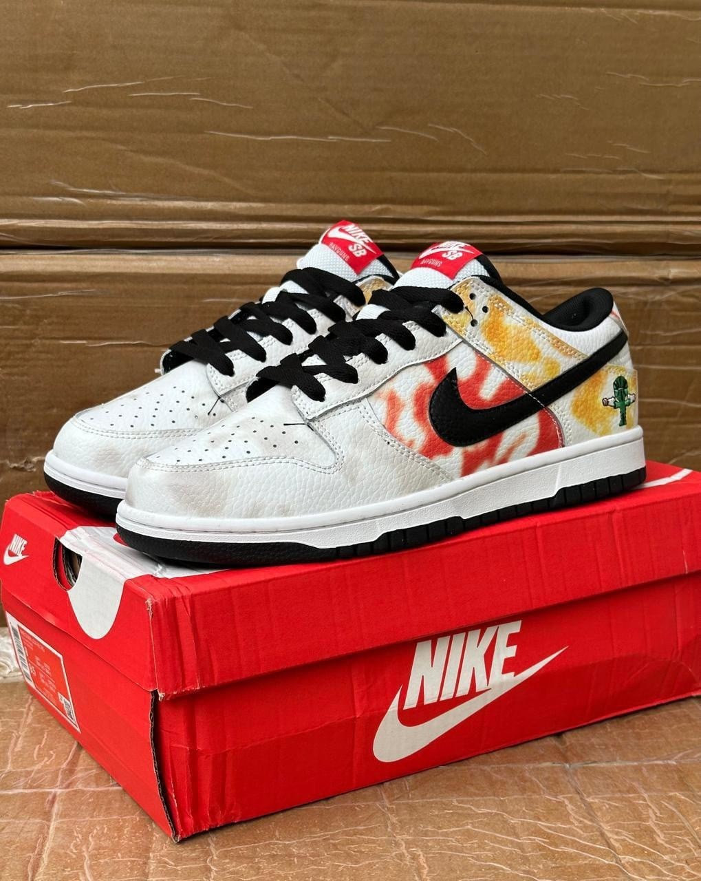 кроссовки bape sta фиолетовые,кроссовки bape,кроссовки bape sta,кроссовки,кроссовки a bathing ape