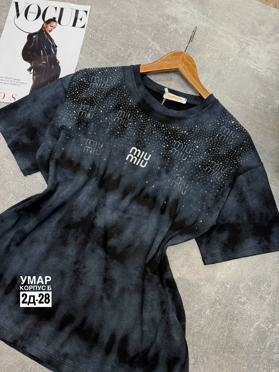 футболка женская,футболки модные,футболка варенка,футболка больших размеров для женщин,женская футболка больших размеров