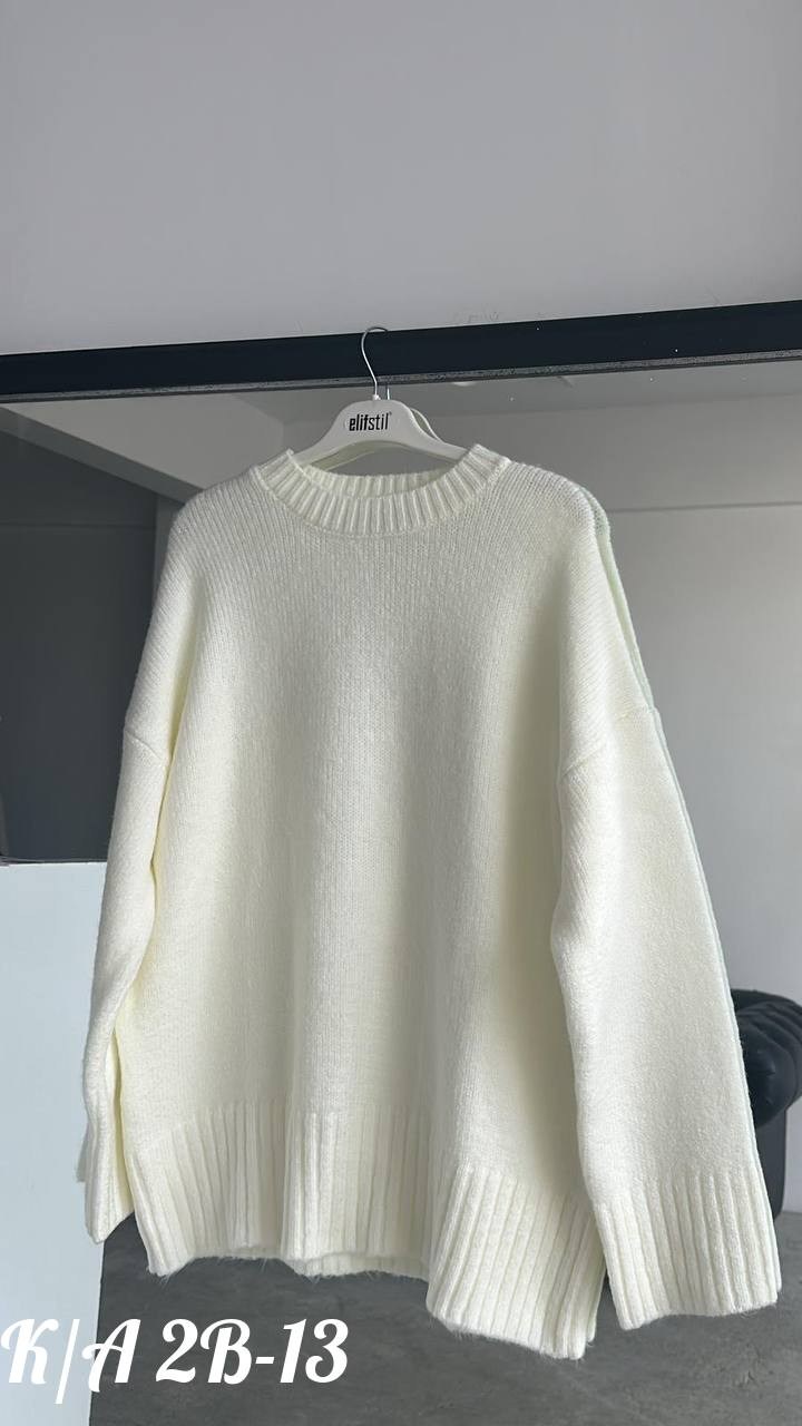 вязаный женский свитер,женский свитер,джемпер женский,свитер оверсайз вязаный классический джемпер абайхан,вязаный свитер оверсайз