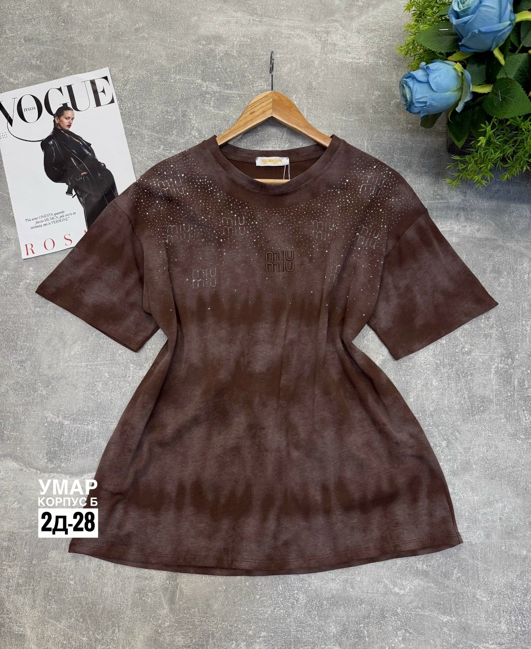 футболка женская,футболки модные,футболка варенка,футболка больших размеров для женщин,женская футболка больших размеров