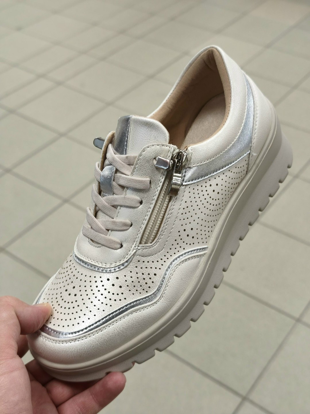 ,кроссовки женскиe,повседневные кроссовки,женская ,кроссовки waldlaufer