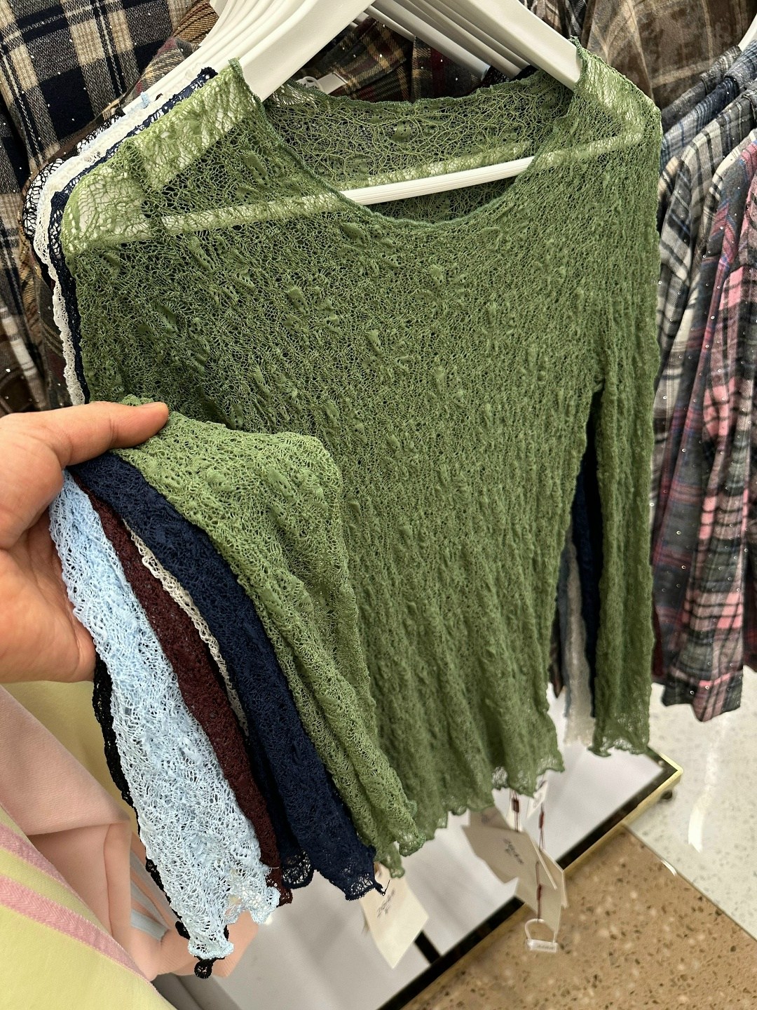 кофта женская,вязаные свитера,свитер джемпер женский,вязаные джемпера