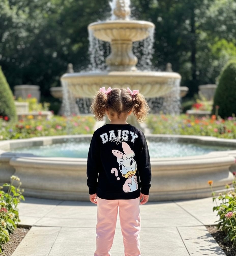 мода дети,cвитшот для девочки,одежда для девочек,джемпер для девочек,костюм для девочек