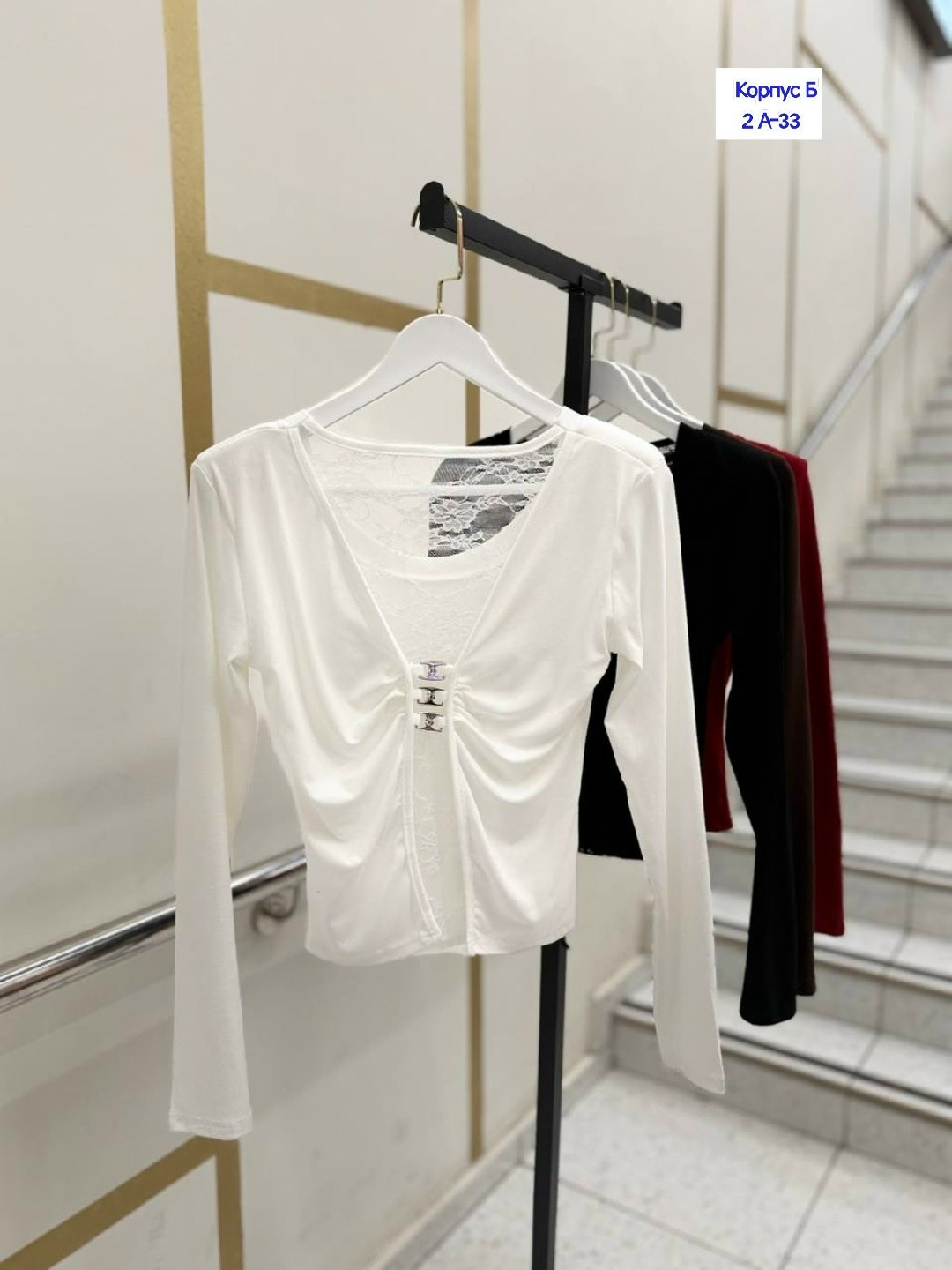 женская кофта,женские блузки,элегантная женская блузка,кофточка,базовая блузка