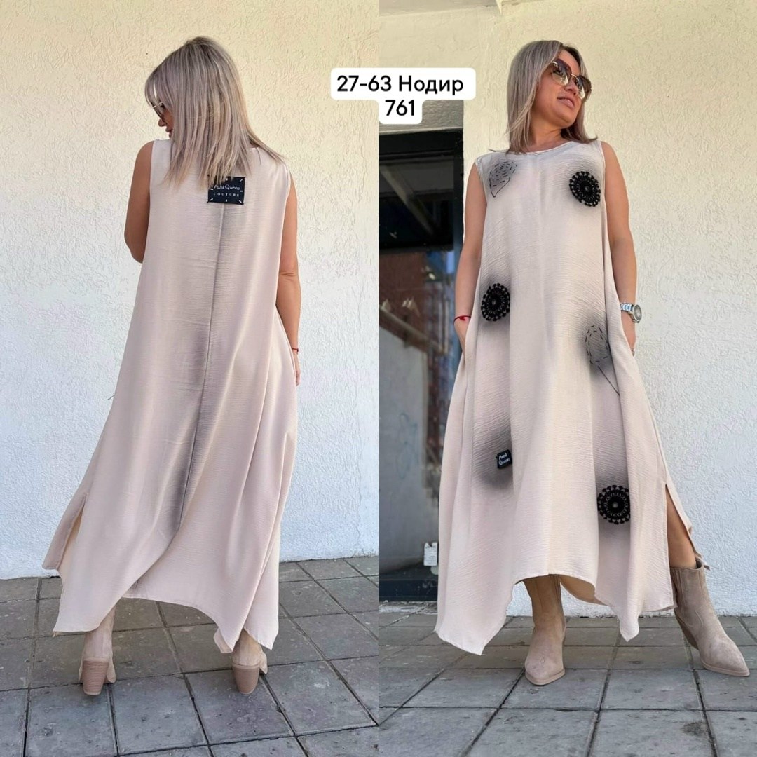 платье стильное,сарафан женский платье,платье сарафан,льняные платья,модное платье