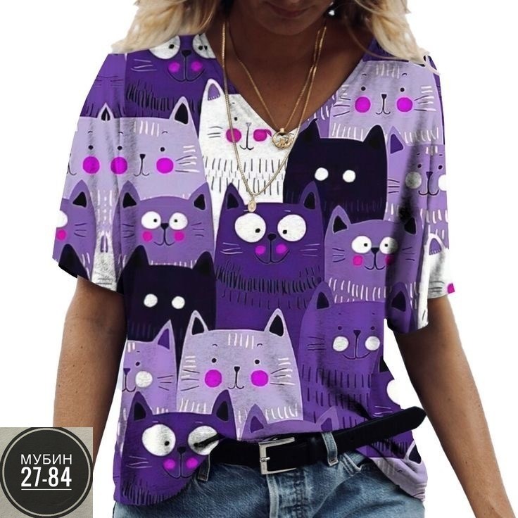 футболки женская,женские футболки с принтом,футболки женская оверсайз,модная женская футболка,женская футболка с рисунком