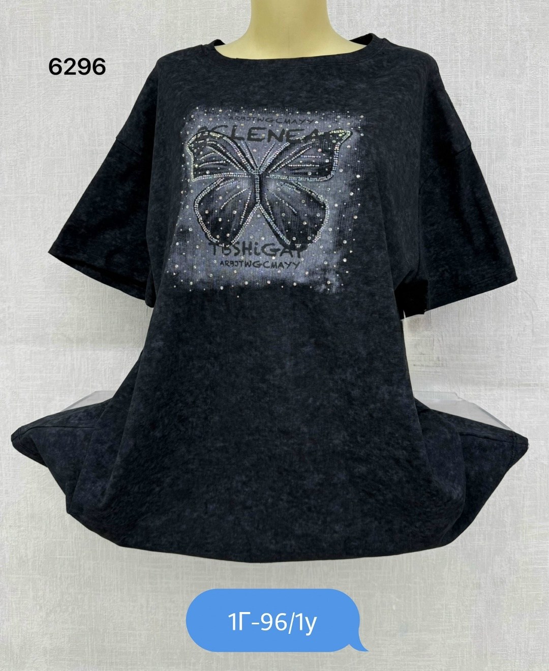 футболки женские больших размеров,футболка женская,футболка больших размеров для женщин, оптом,футболки и майки