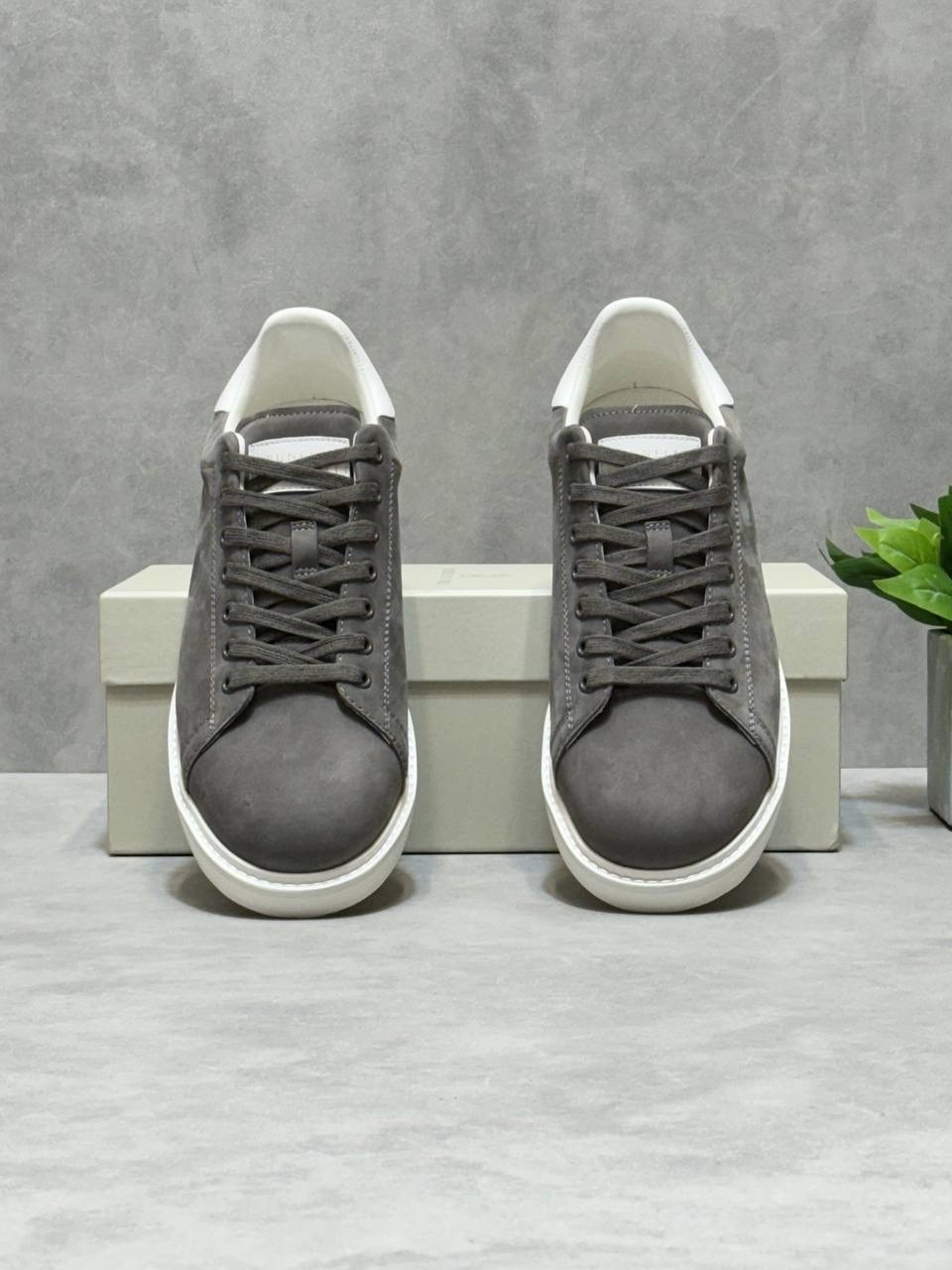 ,мужские кеды,замшевые кроссовки,замшевые кеды мужские,замшевые кеды