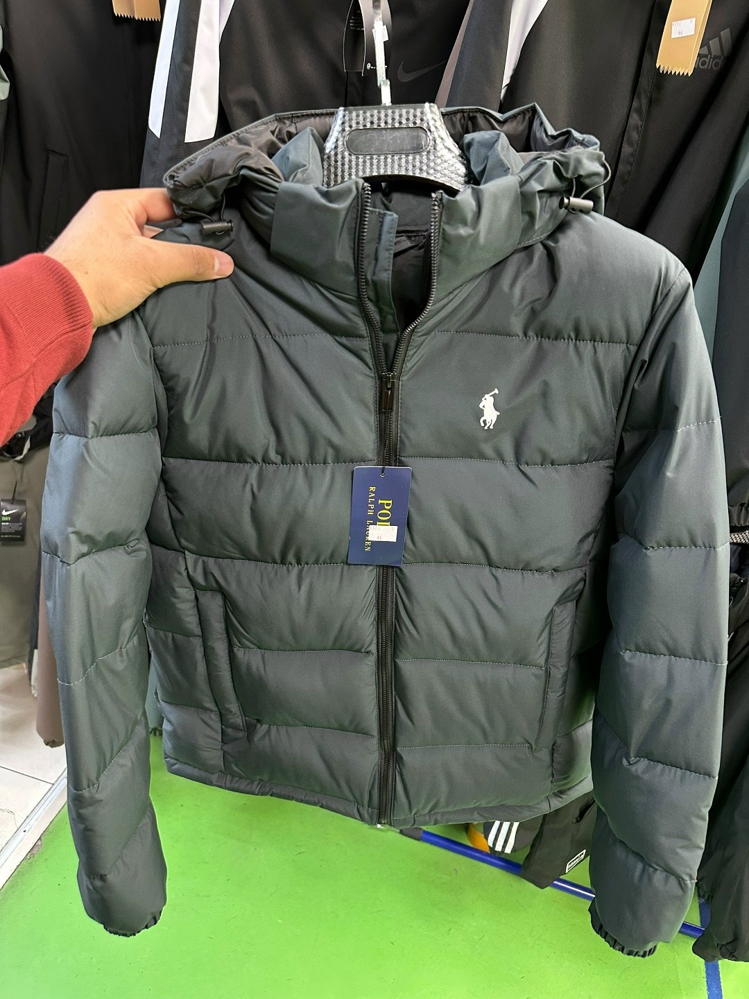 пуховик polo ralph lauren мужской,пуховик polo ralph lauren,куртка polo ralph lauren,пуховик ralph lauren мужской,polo ralph lauren down jacket