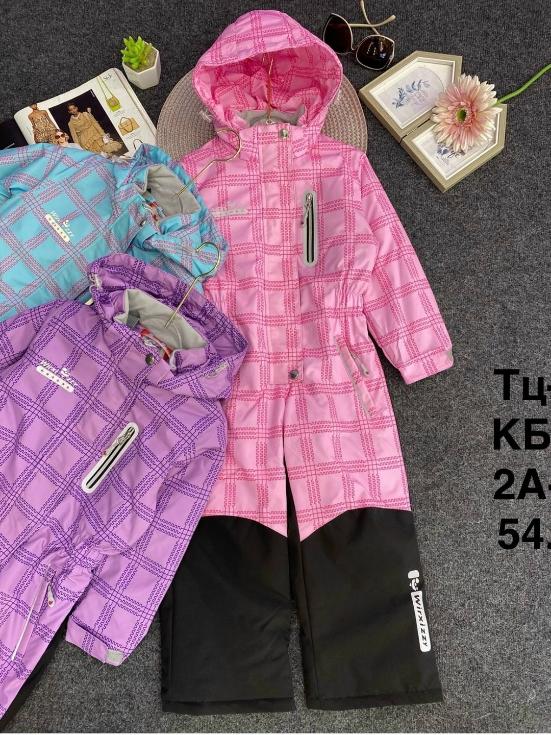 демисезонный комбинезон,комбинезон демисезонный мембранный,комбинезон зимний для девочки из мембранной ткани,комбинезон демисезонный для девочек,комбинезон утепленный