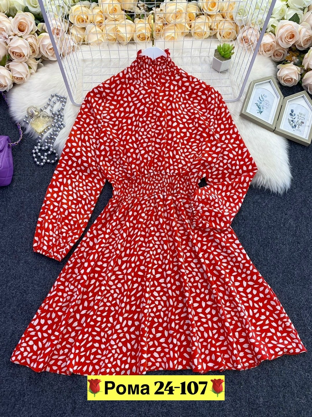 платье женская,платье идеальное,платье 👗,платье модное,платье шифон