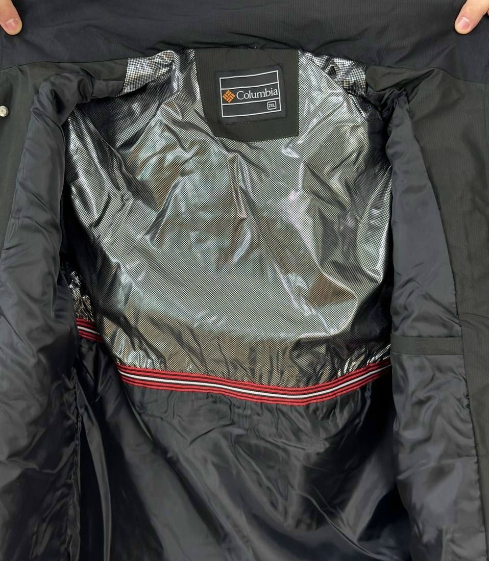 куртки коламбия мужские осень весна,демисезонная куртка,куртка демисезонная мужская columbia,демисезонная куртка columbia,куртка демисезонная мужская
