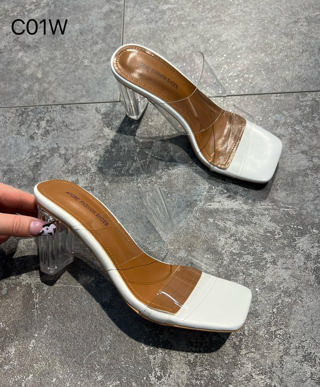 прозрачные босоножки,босоножки с прозрачным верхом,прозрачные каблуки,босоножки прозрачные на каблуке,босоножки на каблуке