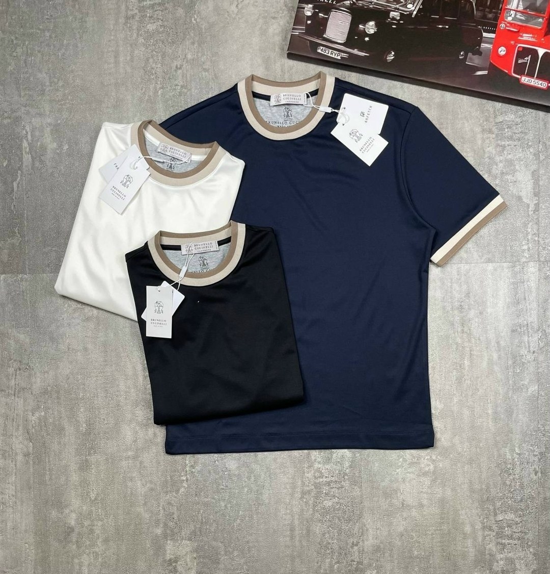 мужская футболка,футболки для мужчин,белая мужская футболка,майка и футболка