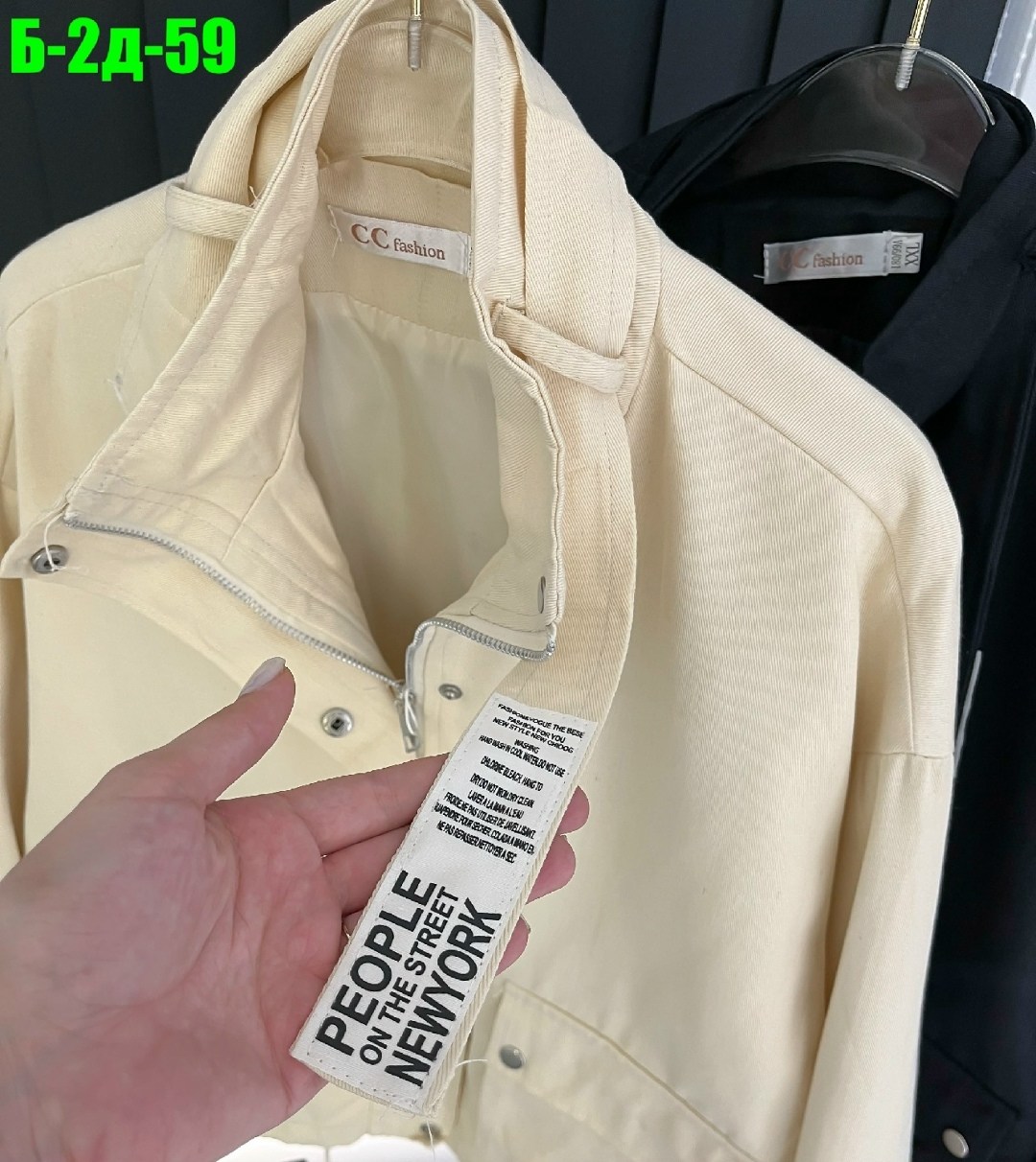 модная куртка,женская куртка,куртка,куртка демисезонная женская,легкая куртка