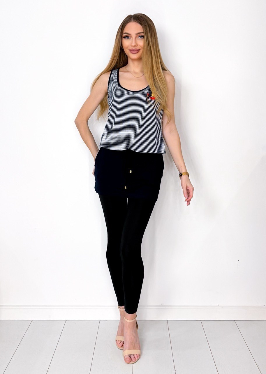 ,платье туника,сарафан вискоза,женская кофта,женская майка