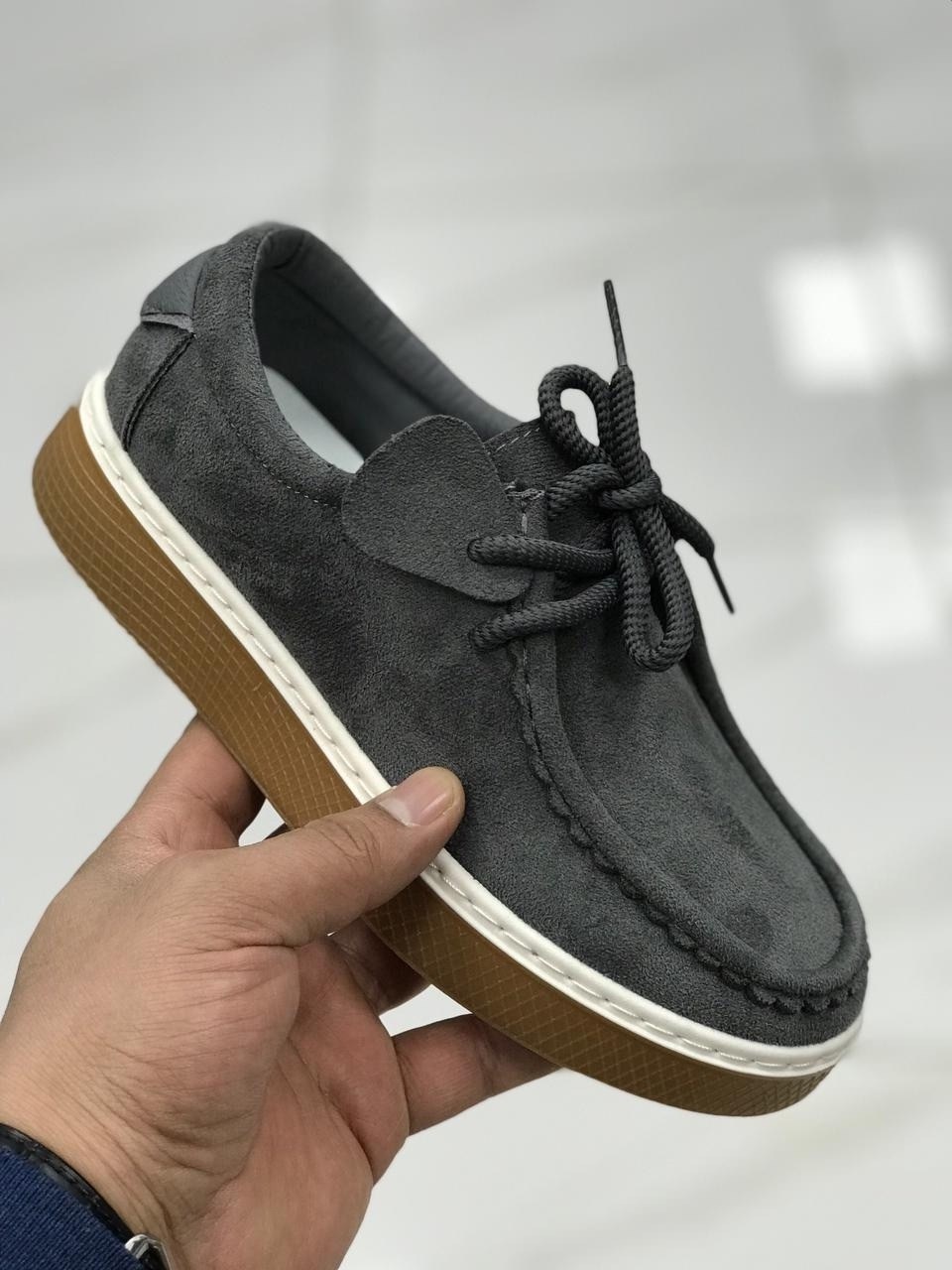 , женская,мокасины,повседневная ,женские лоферы