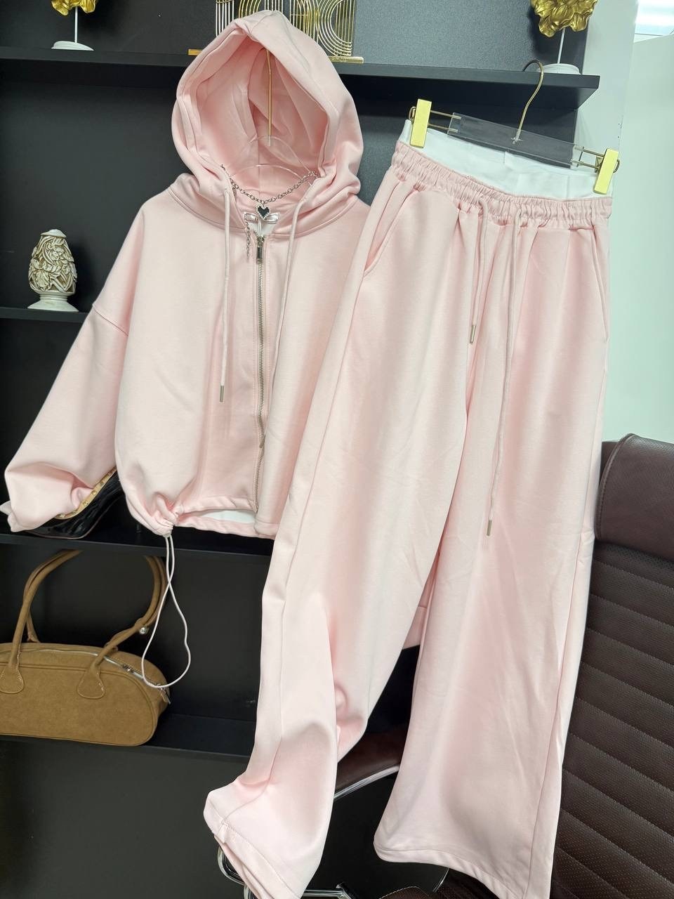 костюм женский,спортивный костюм женский,костюм спортивный,розовый костюм,костюм женский на флисе
