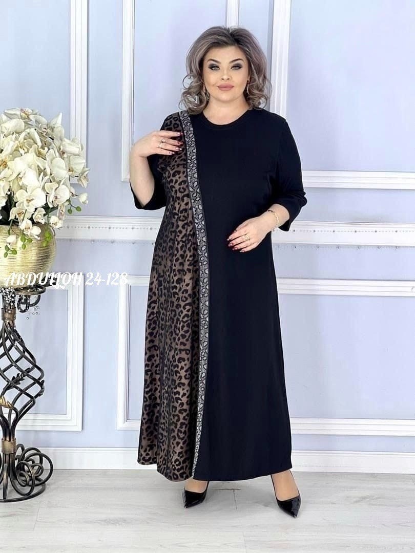 женское платье больших размеров,платье больших размеров,платье больших размеров для женщин,платье большого размера женское,женское вечернее платье больших размеров