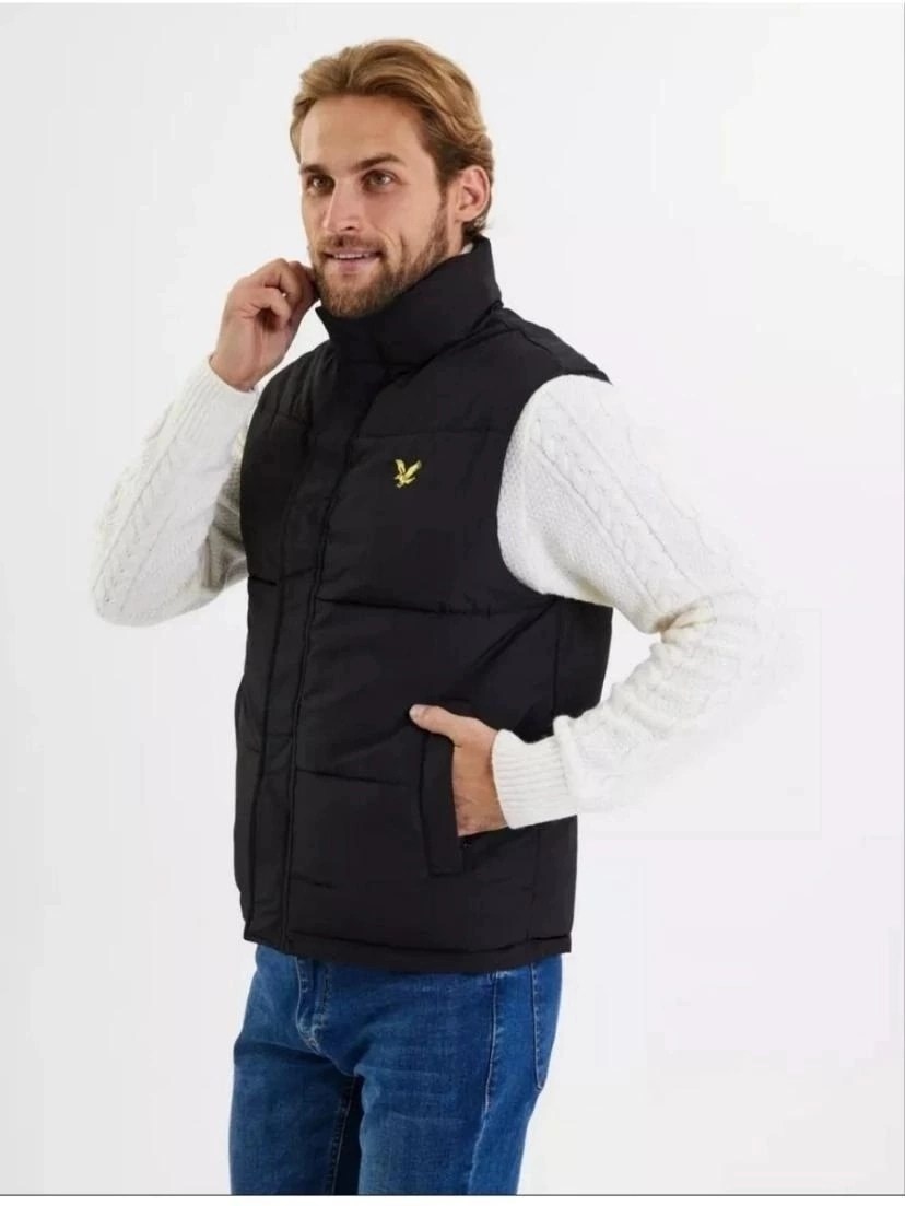 жилетка мужская,жилет мужской утепленный,мужские жилеты,жилетка,жилет