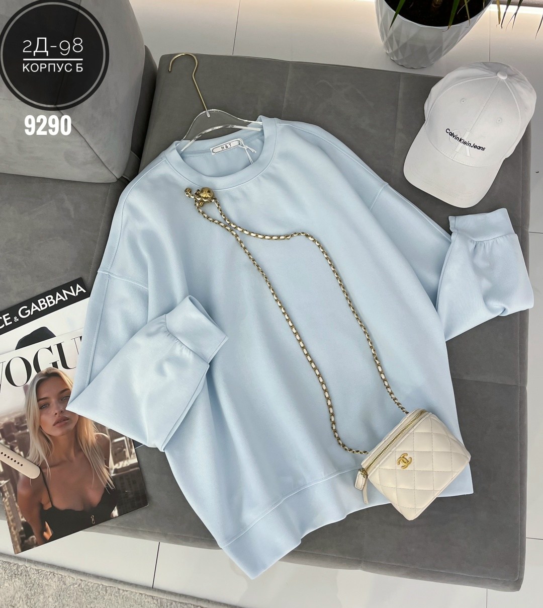 женская кофта,кофта толстовка,толстовка,вязаный свитшот,кардиган кофта