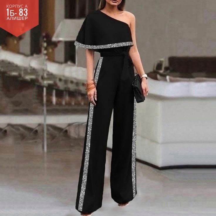 вечерние комбинезоны женские,официальный женский комбинезон,комбинезон женский нарядный вечерний,вечерние комбинезоны,женские комбинезоны