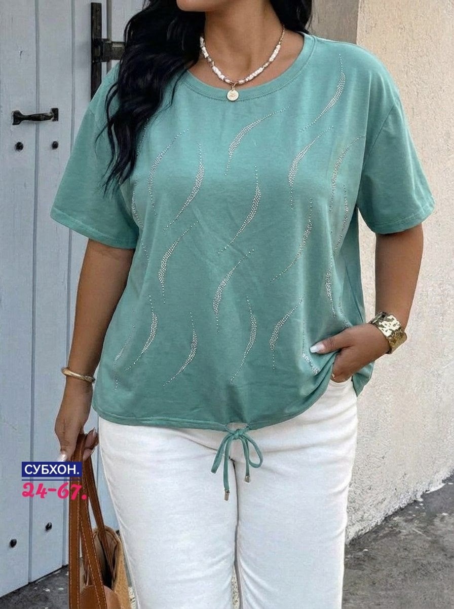 футболки женская,футболка больших размеров женская,футболки модные,женская кофта,одежда футболка