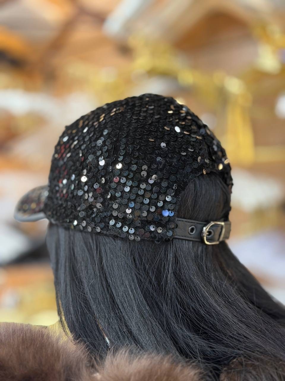 кепка женская,бейсболка зимняя,стильная бейсболка,кепка стильная,модные бейсболки