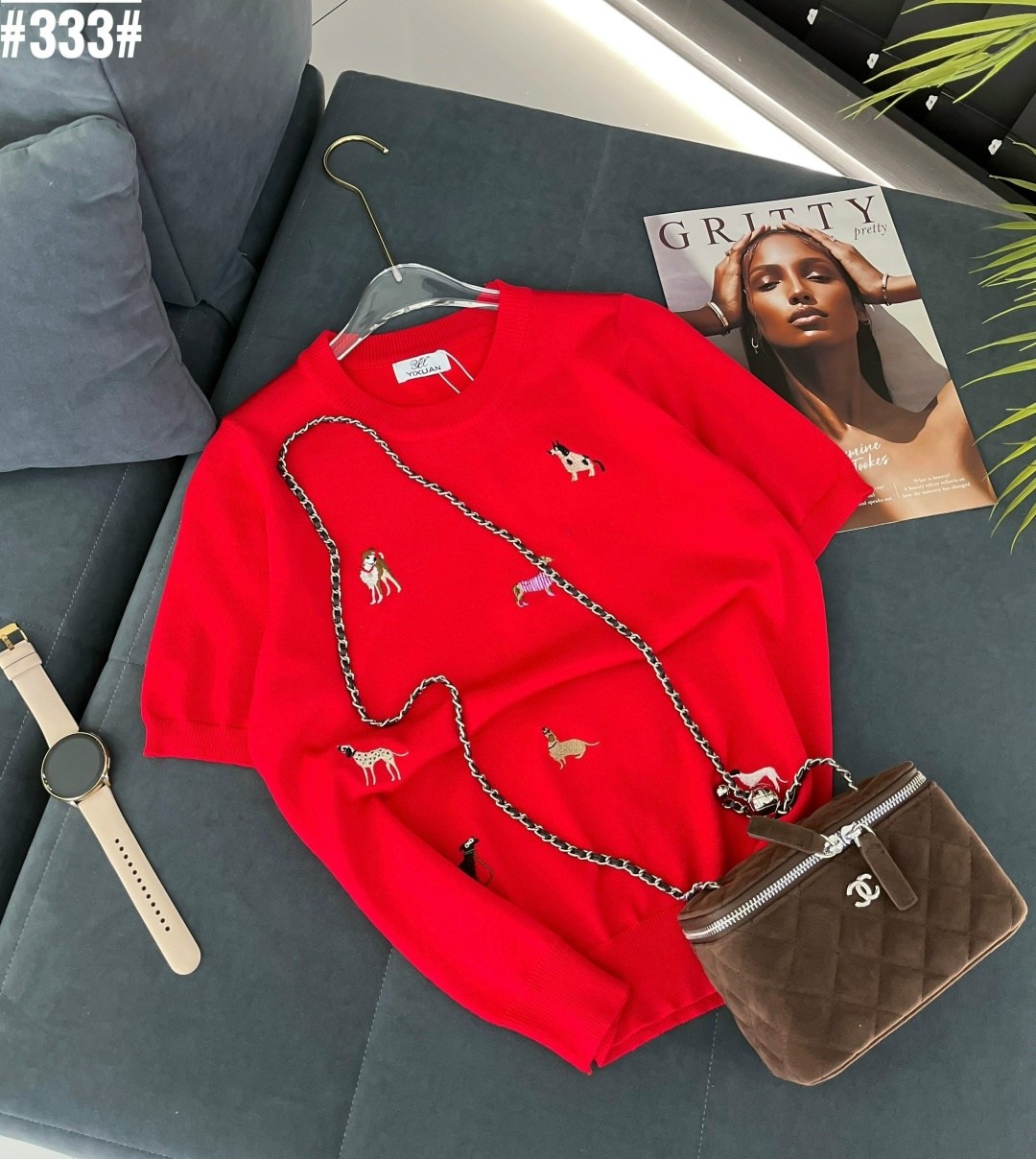 женская кофта,свитшот женский,свитер кофта,кофта кашемир,свитер с вышивкой таксы