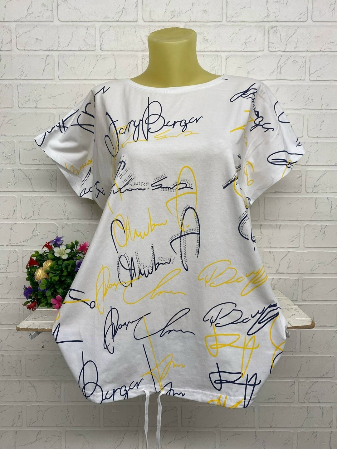 футболки женские больших размеров,футболки женская,туника нарядная,футболка майка,футболка больших размеров для женщин