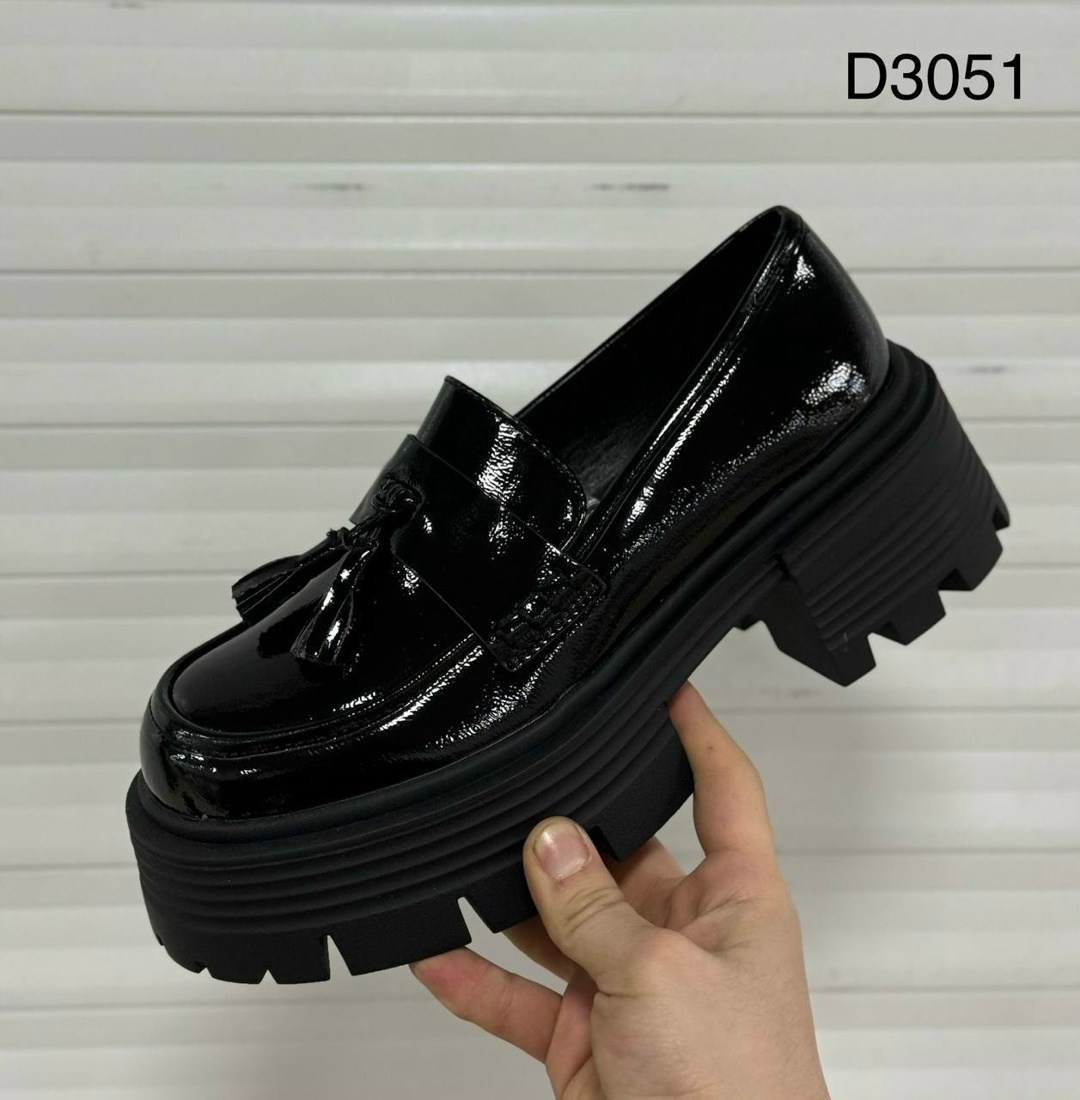 , женская,лоферы женские,бежевая повседневная женская  fox shoes,бежевые лоферы респект