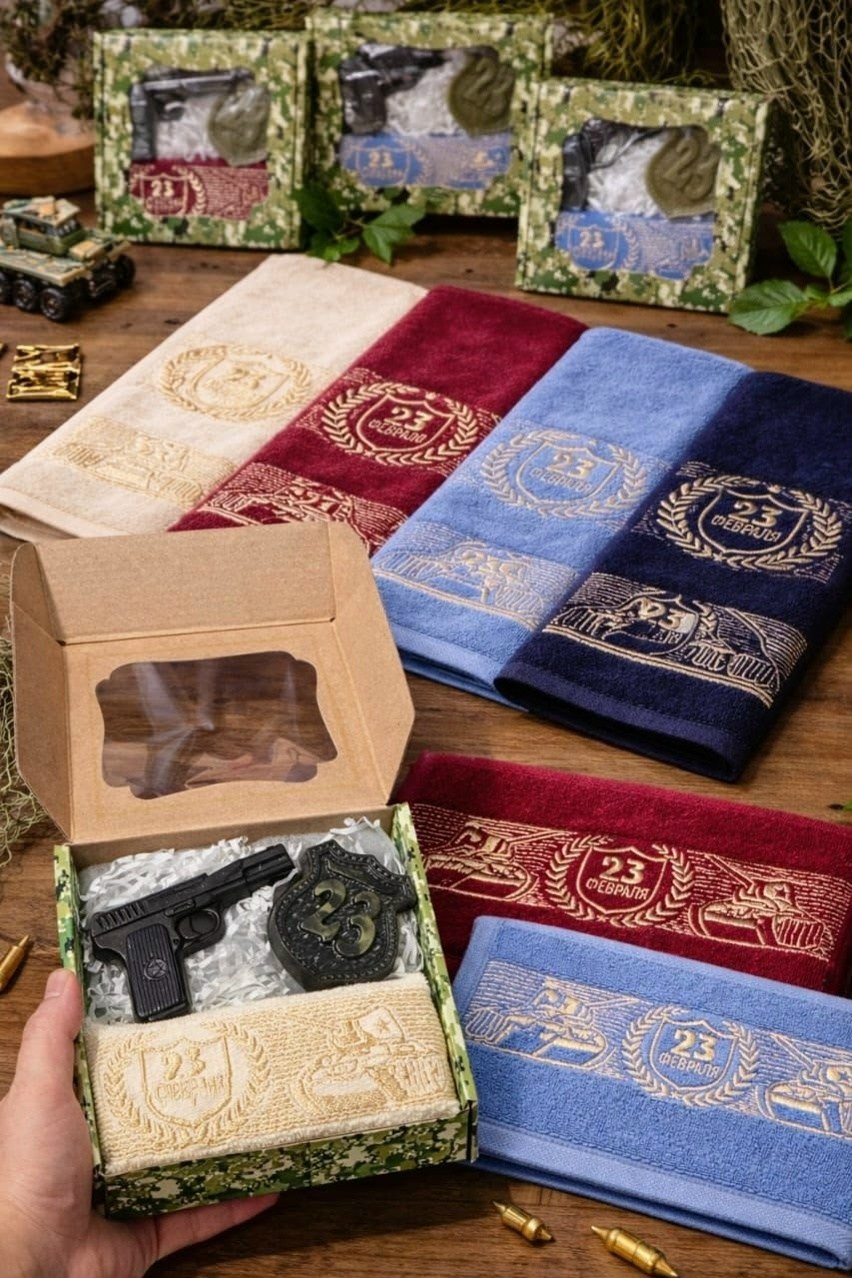 подарочный набор на 23 февраля мыло,мыло к 23 февраля,набор мыла на 23 февраля,набор мыло на 23 февраля,мыло ручной работы 23 февраля