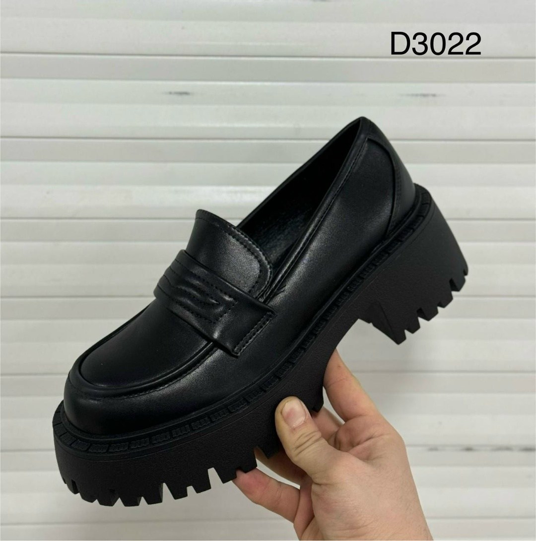 , женская,лоферы женские,бежевая повседневная женская  fox shoes,бежевые лоферы респект