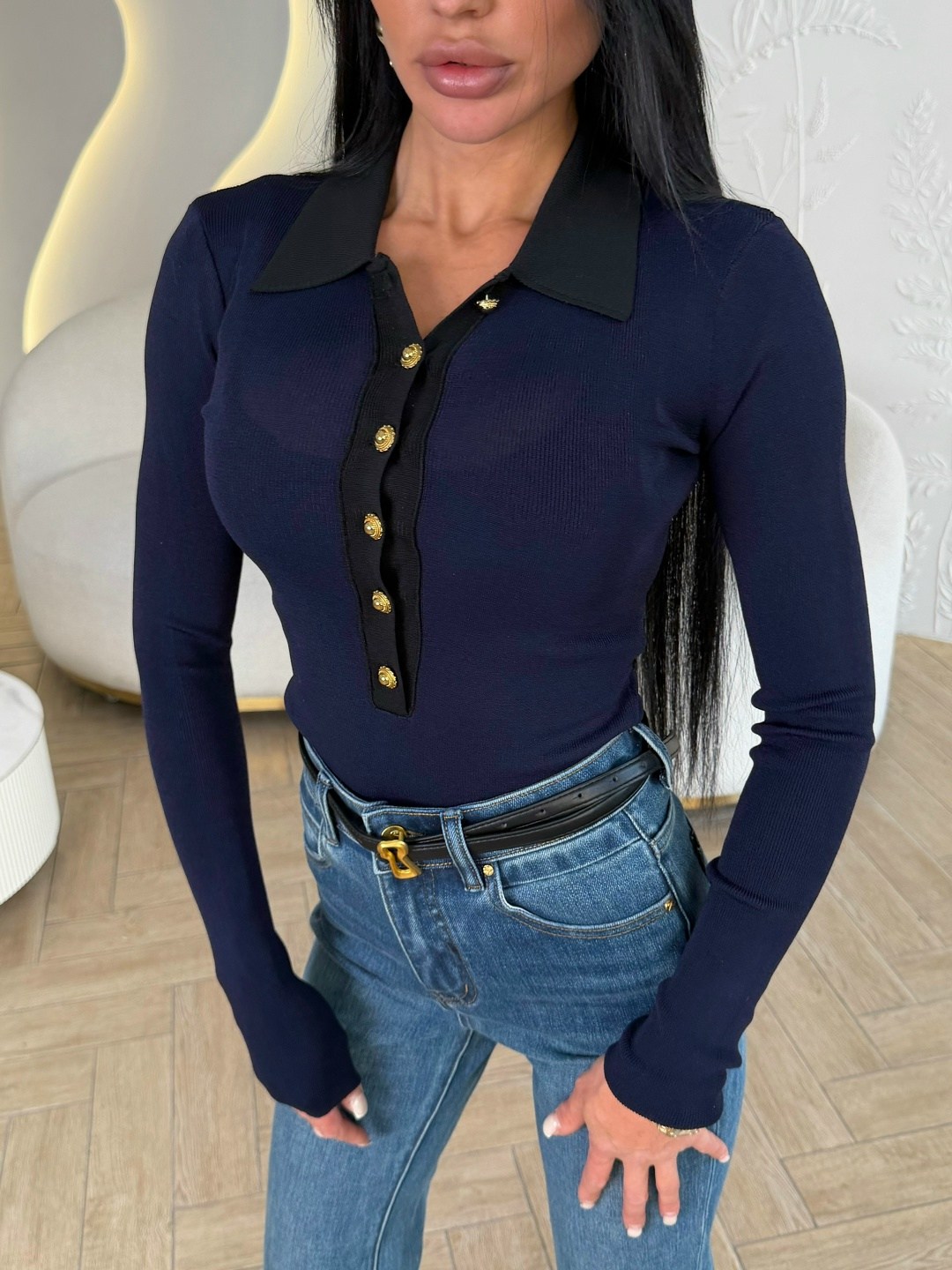 женская кофта,кофточка женская,кофта лапша,кофта лапша женская,лонгслив приталенный